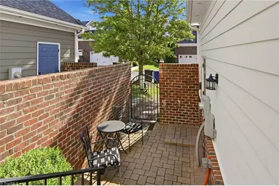 791 S Poplar Street, Winston-Salem, NC 27101 - Photo 20