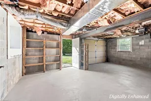 11526 US Hwy 421, Purlear, NC 28665 - Photo 26