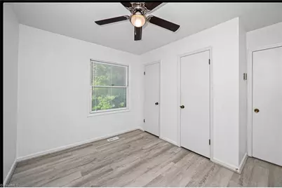 11526 US Highway 421, Purlear, NC 28665 - Photo 18