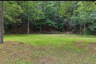 11526 US Hwy 421, Purlear, NC 28665 - Photo 32