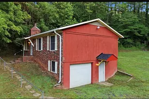 11526 US Hwy 421, Purlear, NC 28665 - Photo 36