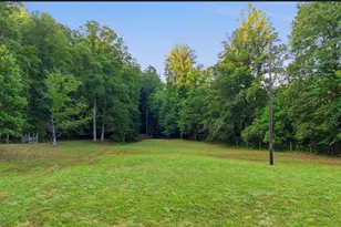 11526 US Hwy 421, Purlear, NC 28665 - Photo 30