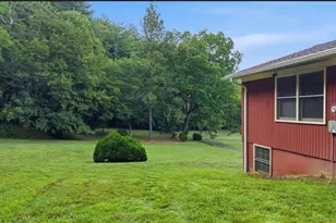 11526 US Hwy 421, Purlear, NC 28665 - Photo 42
