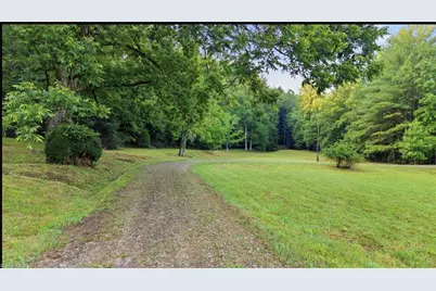 11526 US Highway 421, Purlear, NC 28665 - Photo 34