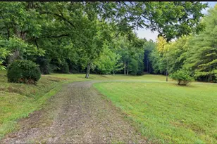 11526 US Hwy 421, Purlear, NC 28665 - Photo 34