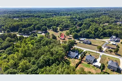 3400 Oak Ridge Road, Summerfield, NC 27358 - Photo 28