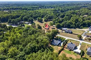 3400 Oak Ridge Rd, Summerfield, NC 27358 - Photo 28
