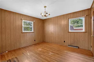 3400 Oak Ridge Rd, Summerfield, NC 27358 - Photo 18
