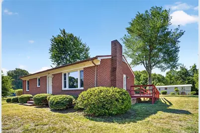 3400 Oak Ridge Road, Summerfield, NC 27358 - Photo 6