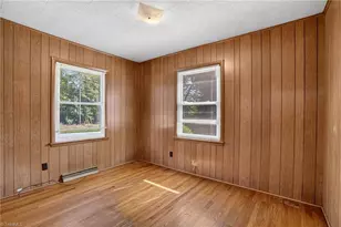 3400 Oak Ridge Rd, Summerfield, NC 27358 - Photo 20