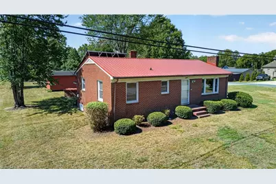 3400 Oak Ridge Road, Summerfield, NC 27358 - Photo 4