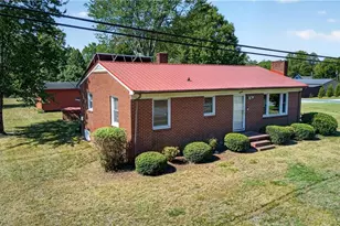 3400 Oak Ridge Rd, Summerfield, NC 27358 - Photo 4