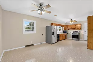 3400 Oak Ridge Rd, Summerfield, NC 27358 - Photo 14