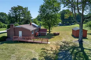 3400 Oak Ridge Rd, Summerfield, NC 27358 - Photo 22