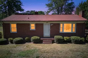 3400 Oak Ridge Rd, Summerfield, NC 27358 - Photo 2