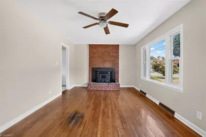 3400 Oak Ridge Road, Summerfield, NC 27358 - Photo 10
