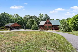 181 Mountaineer Ln, Pinnacle, NC 27043 - Photo 12