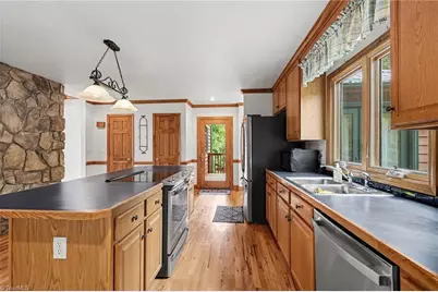 181 Mountaineer Lane, Pinnacle, NC 27043 - Photo 20