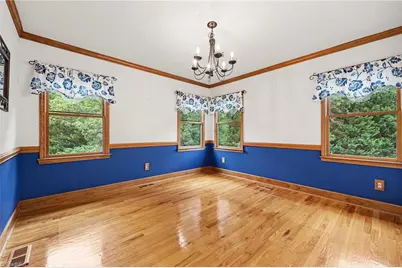 181 Mountaineer Lane, Pinnacle, NC 27043 - Photo 18