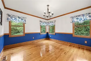 181 Mountaineer Ln, Pinnacle, NC 27043 - Photo 18