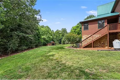 181 Mountaineer Lane, Pinnacle, NC 27043 - Photo 10