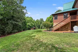 181 Mountaineer Ln, Pinnacle, NC 27043 - Photo 10