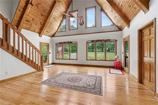 181 Mountaineer Ln, Pinnacle, NC 27043 - Photo 16