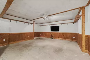 181 Mountaineer Ln, Pinnacle, NC 27043 - Photo 30