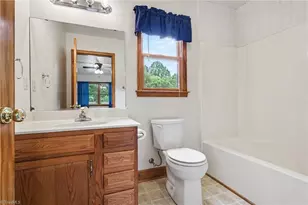 181 Mountaineer Ln, Pinnacle, NC 27043 - Photo 28