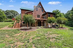 181 Mountaineer Ln, Pinnacle, NC 27043 - Photo 8