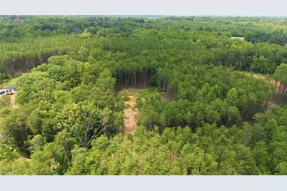 0 Pinehaven Trail, Eden, NC 27288 - Photo 2