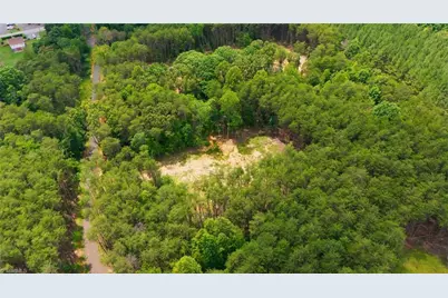 0 Pinehaven Trail, Eden, NC 27288 - Photo 4