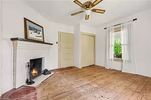 389 Paul Musgrave Rd, Lexington, NC 27292 - Photo 14