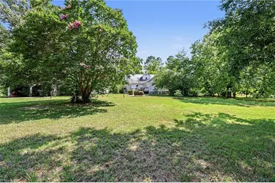 389 Paul Musgrave Road, Lexington, NC 27292 - Photo 30