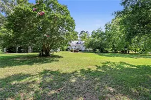 389 Paul Musgrave Rd, Lexington, NC 27292 - Photo 30