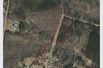 389 Paul Musgrave Road, Lexington, NC 27292 - Photo 38