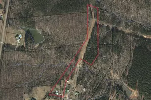 389 Paul Musgrave Rd, Lexington, NC 27292 - Photo 38