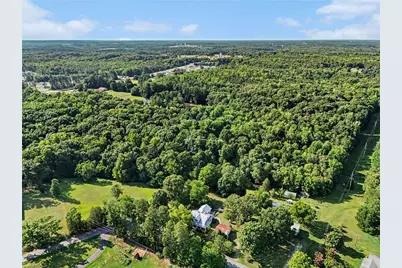 389 Paul Musgrave Road, Lexington, NC 27292 - Photo 34