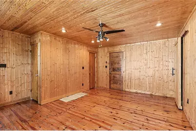 389 Paul Musgrave Road, Lexington, NC 27292 - Photo 18