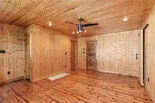 389 Paul Musgrave Rd, Lexington, NC 27292 - Photo 18