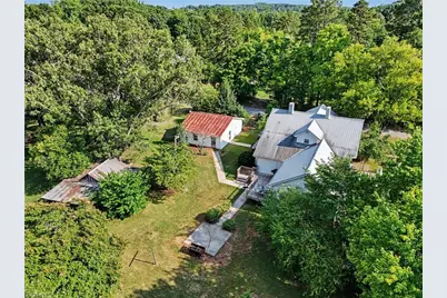 389 Paul Musgrave Road, Lexington, NC 27292 - Photo 32