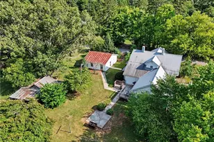 389 Paul Musgrave Rd, Lexington, NC 27292 - Photo 32