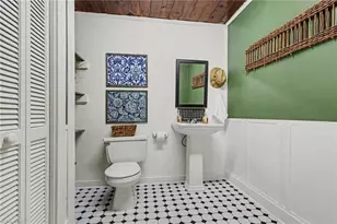 389 Paul Musgrave Rd, Lexington, NC 27292 - Photo 22