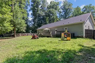 6324 Garden Ct, Pleasant Garden, NC 27313 - Photo 20