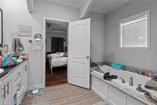 6324 Garden Ct, Pleasant Garden, NC 27313 - Photo 14