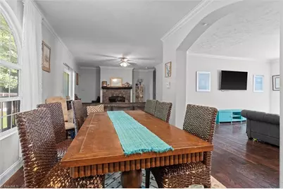 6324 Garden Court, Pleasant Garden, NC 27313 - Photo 6