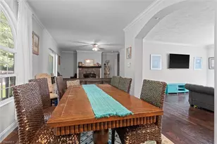6324 Garden Ct, Pleasant Garden, NC 27313 - Photo 6