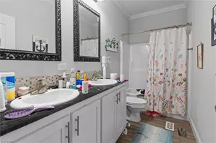 6324 Garden Ct, Pleasant Garden, NC 27313 - Photo 16