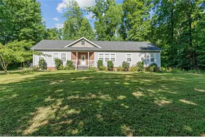 6324 Garden Court, Pleasant Garden, NC 27313 - Photo 2