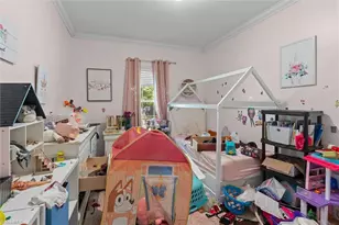 6324 Garden Ct, Pleasant Garden, NC 27313 - Photo 18